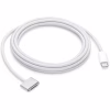 Кабель живлення USB-C to Magsafe 3 140W PowerPlant (CA915101) - Image 2