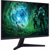Монітор Samsung LS27FG532EIXUA - Image 2