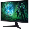 Монітор Samsung LS27FG532EIXUA - Image 3