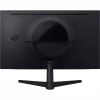 Монітор Samsung LS27FG532EIXUA - Image 4