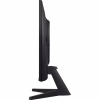 Монітор Samsung LS27FG532EIXUA - Image 5