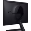 Монітор Samsung LS27FG532EIXUA - Image 7