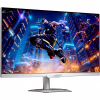 Монітор GIGABYTE M27Q2 QD ICE Gaming Monitor - Image 2