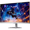 Монітор GIGABYTE M27Q2 QD ICE Gaming Monitor - Image 3