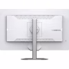 Монітор GIGABYTE M27Q2 QD ICE Gaming Monitor - Image 4