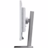 Монітор GIGABYTE M27Q2 QD ICE Gaming Monitor - Image 5