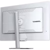 Монітор GIGABYTE M27Q2 QD ICE Gaming Monitor - Image 6