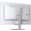 Монітор GIGABYTE M27Q2 QD ICE Gaming Monitor - Image 7