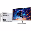 Монітор GIGABYTE M27Q2 QD ICE Gaming Monitor - Image 8