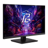 Монітор ASRock PG27FFT1B - Image 2