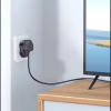 Переходник EU to global universal adapter Essager (ECTZH-YCB01-Z) - Image 5