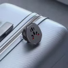 Переходник EU to global universal adapter Essager (ECTZH-YCB01-Z) - Image 6