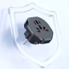 Переходник EU to global universal adapter Essager (ECTZH-YCB01-Z) - Image 8