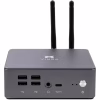 Компьютер Vinga Mini PC V656 (V6561220P.16512) - Image 2