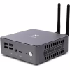 Компьютер Vinga Mini PC V656 (V6561220P.16512) - Image 3