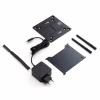 Компьютер Vinga Mini PC V656 (V6561220P.16512) - Image 9