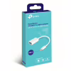 Перехідник USB-C F to USB-AM 3.0 black TP-Link (UC400) - Image 2