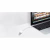 Перехідник USB-C F to USB-AM 3.0 black TP-Link (UC400) - Image 3
