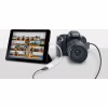 Перехідник USB-C F to USB-AM 3.0 black TP-Link (UC400) - Image 4