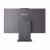 Комп'ютер Lenovo IdeaCentre AiO 27IRH9 / i5-13420H, 24, 1TB, WKM (F0HM00TPUO) - Image 4