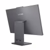 Комп'ютер Lenovo IdeaCentre AiO 27IRH9 / i5-13420H, 24, 1TB, WKM (F0HM00TPUO) - Image 7