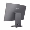 Комп'ютер Lenovo IdeaCentre AiO 27IRH9 / i5-13420H, 24, 1TB, WKM (F0HM00TPUO) - Image 8