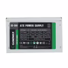 Блок питания Gamemax 300W (ATX-300 SFX) - Image 2