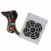 Блок живлення Gamemax 300W (ATX-300 SFX) - Image 3