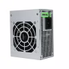 Блок живлення Gamemax 300W (ATX-300 SFX) - Image 4
