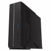 Корпус для ПК Gamemax ST-602-300W - Image 2