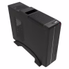 Корпус для ПК Gamemax ST-602-300W - Image 3