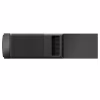 Корпус для ПК Gamemax ST-602-300W - Image 4