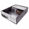 Корпус для ПК Gamemax ST-602-300W - Image 5