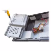 Корпус для ПК Gamemax ST-602-300W - Image 6