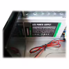 Корпус для ПК Gamemax ST-602-300W - Image 7