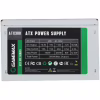 Корпус для ПК Gamemax ST-602-300W - Image 8