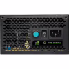Блок живлення Gamemax 500W (VP-500) - Image 3