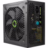 Блок живлення Gamemax 500W (VP-500) - Image 5