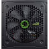 Блок живлення Gamemax 500W (VP-500) - Image 6