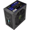 Блок живлення Gamemax 500W (VP-500) - Image 7