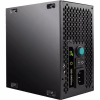 Блок живлення Gamemax 500W (VP-500) - Image 8