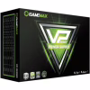 Блок живлення Gamemax 500W (VP-500) - Image 9