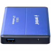 Кишеня зовнішня Gembird 2.5", USB3.0 (EE2-U3S-2-B) - Image 2