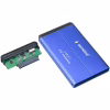 Кишеня зовнішня Gembird 2.5", USB3.0 (EE2-U3S-2-B) - Image 3