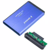 Карман внешний Gembird 2.5", USB3.0 (EE2-U3S-2-B) - Image 4