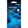 Термопрокладка Gelid Solutions GP-Ultimate Thermal Pad 90x50x3 mm (TP-GP04-E) - Image 3