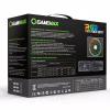 Блок питания Gamemax 1050W 80 Gold ARGB (RGB-1050 PRO) - Image 2