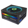Блок питания Gamemax 1050W 80 Gold ARGB (RGB-1050 PRO) - Image 3