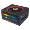 Блок питания Gamemax 1050W 80 Gold ARGB (RGB-1050 PRO) - Image 4