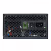 Блок питания Gamemax 1050W 80 Gold ARGB (RGB-1050 PRO) - Image 5